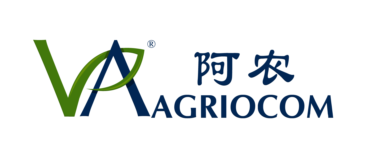 AgrioCom
